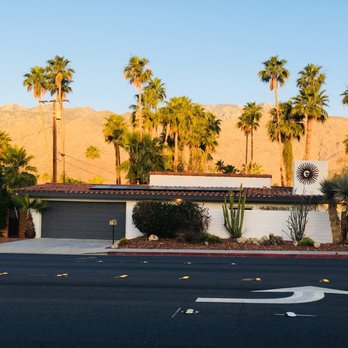 Rich's Painting - Painters Near Me