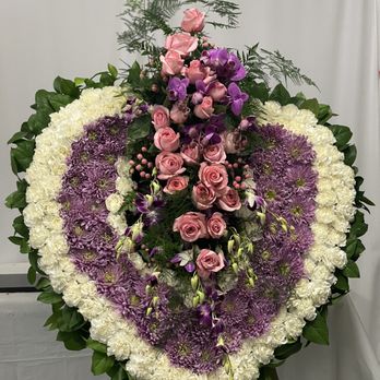 Far East Florist - Arrangement - Florists Near Me - San Gabriel, California Far East Florist - Arrangement - Florists Near Me - San Gabriel, California