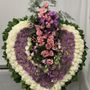 Photo of Far East Florist