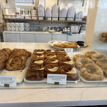 Orange & Blossom - Patisserie/Cake Shop Near Me - Portland, Oregon Orange & Blossom - Patisserie/Cake Shop Near Me - Portland, Oregon