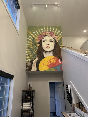 SCP Depoe Bay by null