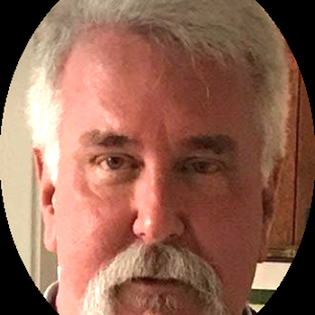 Raleigh Smith, MD FACS - Family Practice Near Me - Aransas Pass, Texas Raleigh Smith, MD FACS - Family Practice Near Me - Aransas Pass, Texas