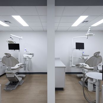316 Dental - 316 Dental has eight operatories, all equipped with brand-new, state-of-the-art technology. - General Dentistry Near Me - Wichita, Kansas 316 Dental - 316 Dental has eight operatories, all equipped with brand-new, state-of-the-art technology. - General Dentistry Near Me - Wichita, Kansas