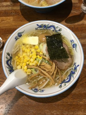 Aji No Karyu by null