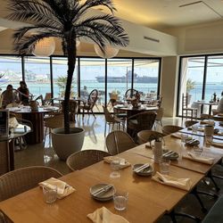 Elizabeth’s - View!!
