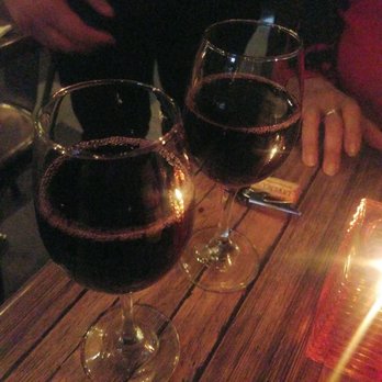Cafe Nunez - Latin American Near Me - New York, New York