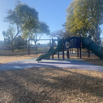 Cahalan Park - Parks Near Me - San Jose, California Cahalan Park - Parks Near Me - San Jose, California
