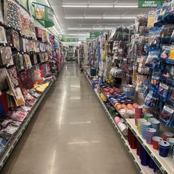 Dollar Tree