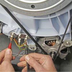 Ryan's Appliance Repair Service