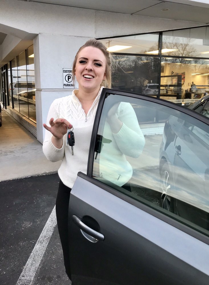 DRIVETIME USED CARS 10 Photos 1202 N Shadeland Ave, Indianapolis, IN Yelp