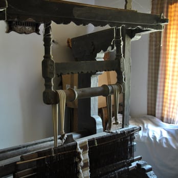 Openluchtmuseum Bokrijk - Museums Near Me - Genk, VLI