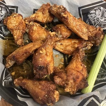 The Goat On Main - Wings are excellent - Dive Bars Near Me - Stroudsburg, Pennsylvania The Goat On Main - Wings are excellent - Dive Bars Near Me - Stroudsburg, Pennsylvania