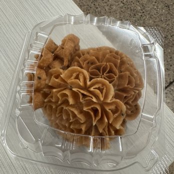 WEST SIDE BAZAAR - Updated December 2025 - 602 Photos & 233 Reviews