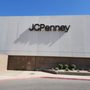 Photo of JCPenney