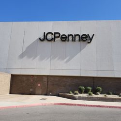 JCPenney