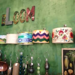 Anthropologie