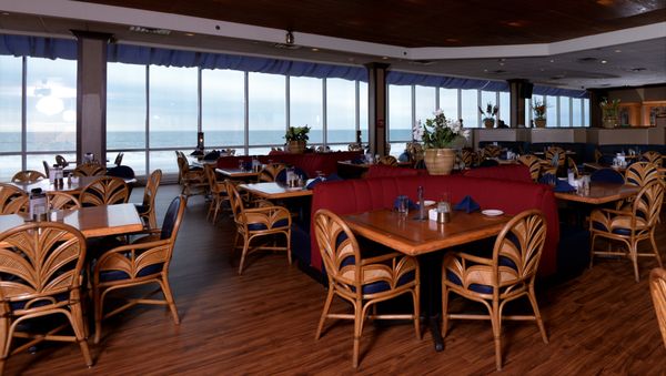 Ashore Resort & Beach Club by null