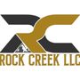 Photo of Rock Creek
