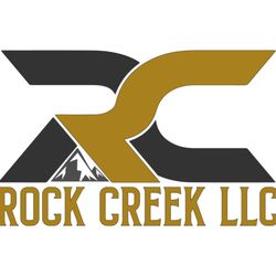 Rock Creek