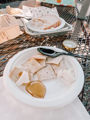 Chaddsford Winery by null