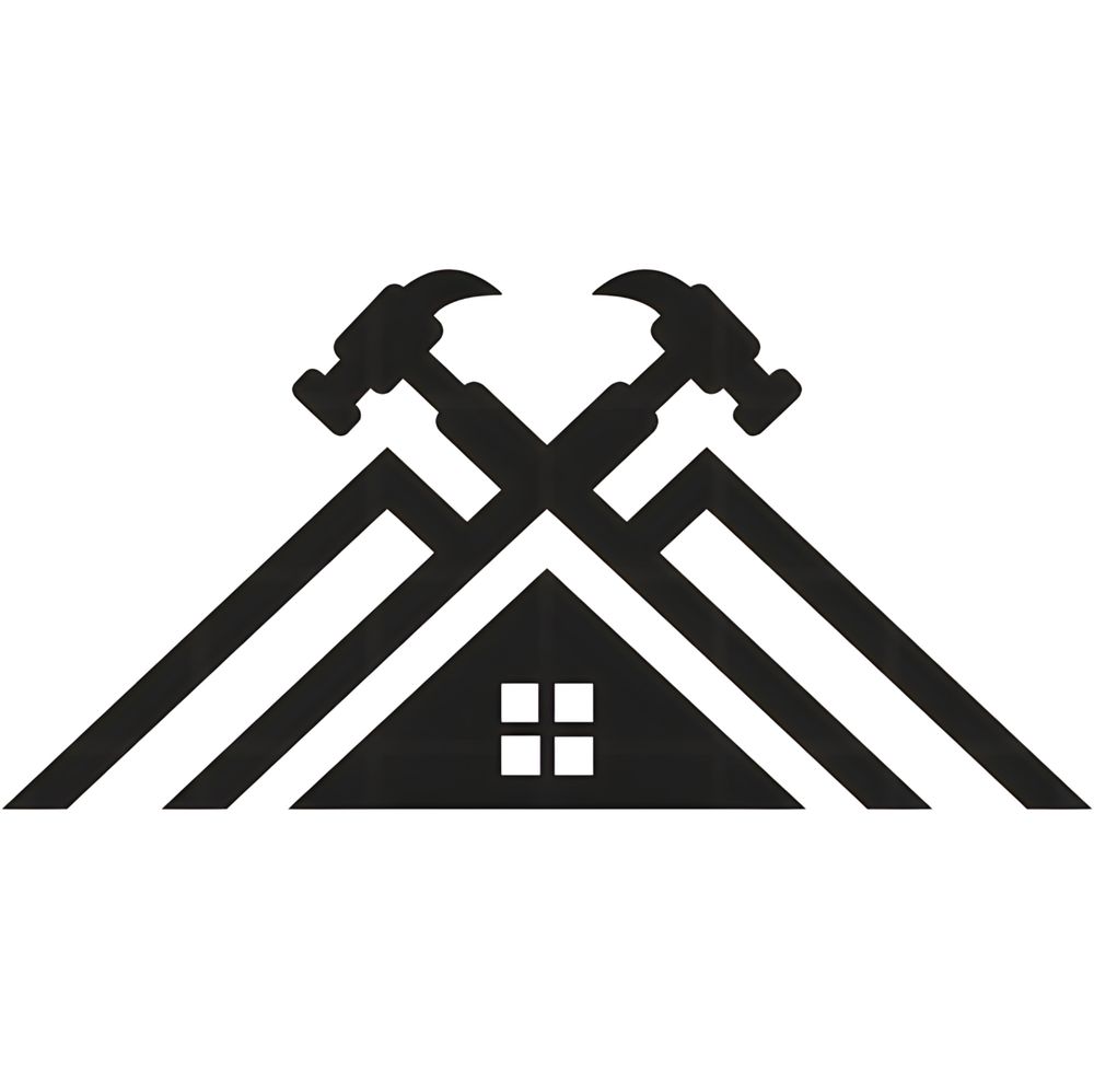 Slide of Elite Class Holdings Construction & Property Management