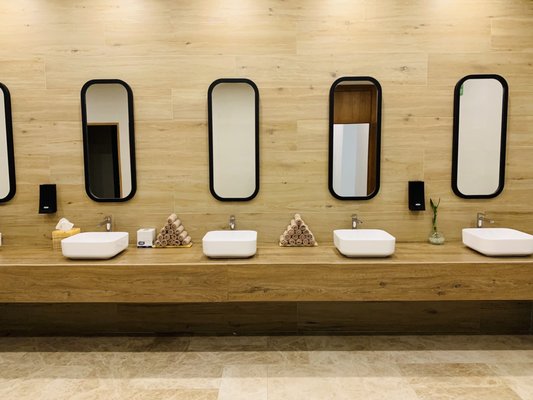 Majestic Elegance Costa Mujeres by null