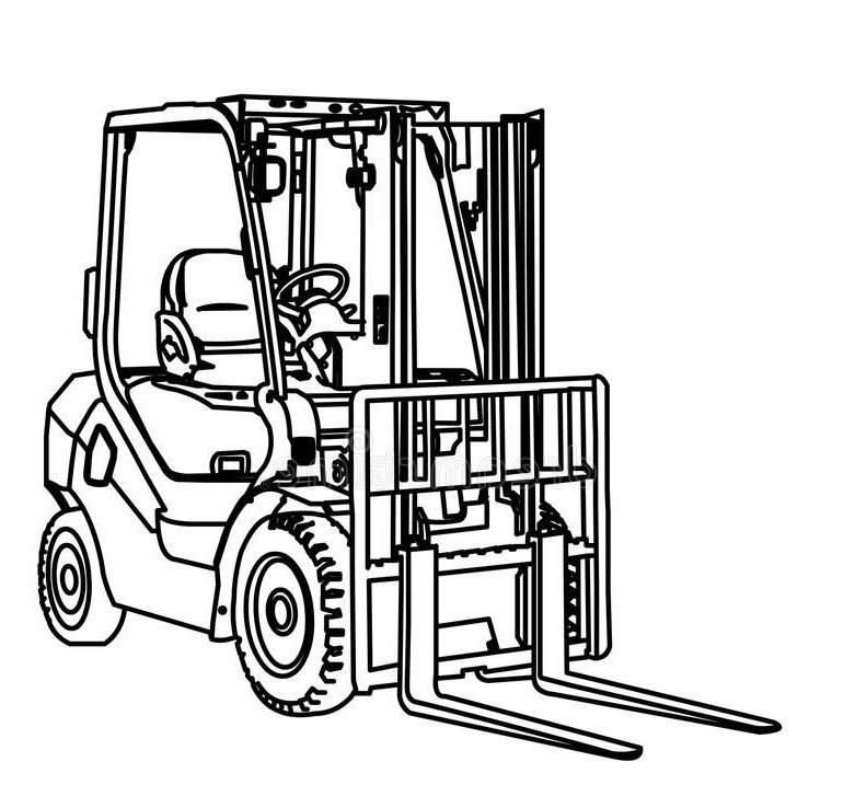 RIVERSIDE LIFT Riverside, California Commercial Truck Repair Phone Number Yelp