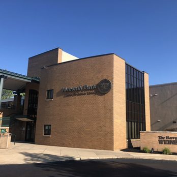Menorah Park - Retirement Homes Near Me - Cleveland, Ohio