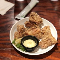 Kokkoです YAKITORI KOKKO - Updated September 2025 - 4239 Photos & 1272