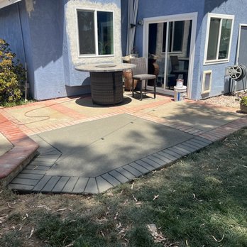 Yepez Concrete Pumping - Masonry/Concrete Near Me Yepez Concrete Pumping - Masonry/Concrete Near Me