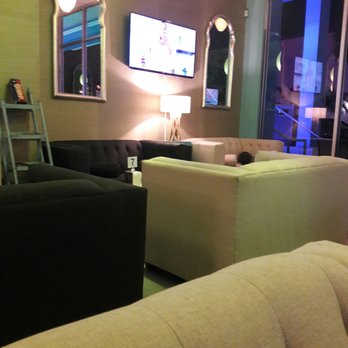 Zaman Hookah Lounge - Hookah Bars Near Me - Orlando, Florida Zaman Hookah Lounge - Hookah Bars Near Me - Orlando, Florida