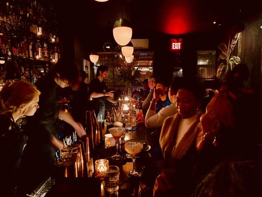 2292 Frederick Douglass Blvd by null