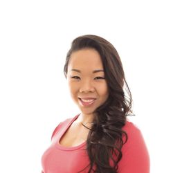 Pan Healing - Owner and licensed acupuncturist
