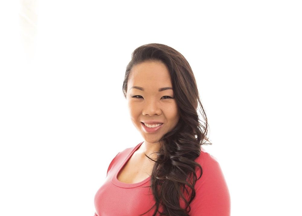 PAN HEALING Updated August 2024 218 Willard St, Quincy