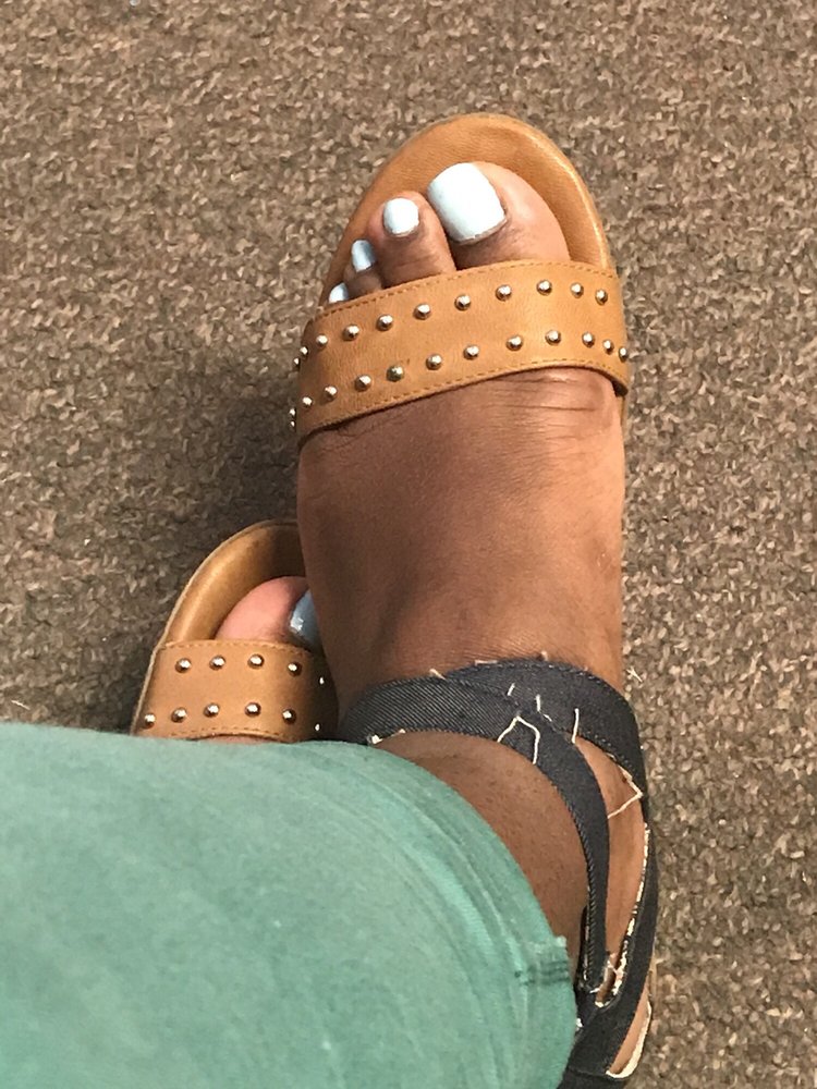 D & L NAILS 47 Fairmount Ave, Hyde Park, Massachusetts Nail Salons Phone Number Yelp