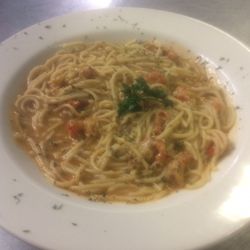 Kristopher's Seafood