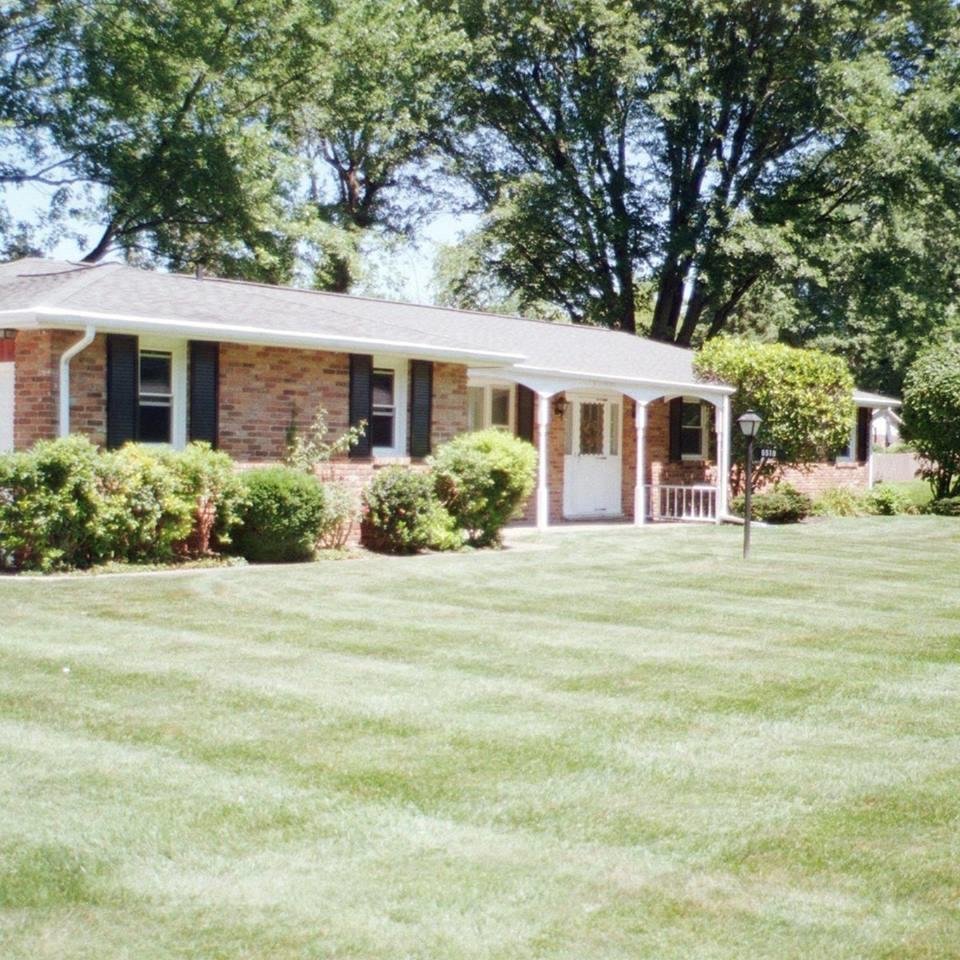 HATTON’S TURF & LANDSCAPING 1206 W 1st St, Alexandria, IN Yelp