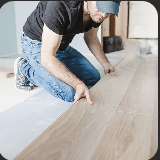 Slide of Musch Handy Man Services