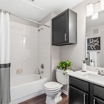Bardin Greene - Apartments Near Me - Arlington, Texas