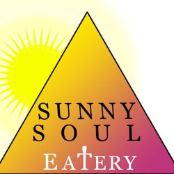 Sunny Soul Eatery