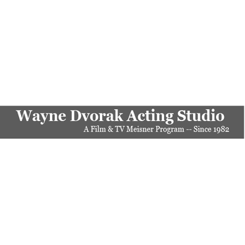 Wayne Dvorak Acting Studio - Performing Arts Near Me - Los Angeles, California Wayne Dvorak Acting Studio - Performing Arts Near Me - Los Angeles, California
