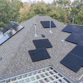 Yes Solar Solutions - Solar Installation Near Me - Cary, North Carolina Yes Solar Solutions - Solar Installation Near Me - Cary, North Carolina
