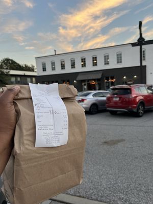 Firepit Pizza Tavern by null Firepit Pizza Tavern by null