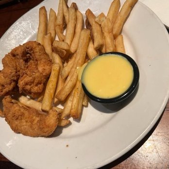 LongHorn Steakhouse - Steakhouses Near Me - Columbia, Maryland LongHorn Steakhouse - Steakhouses Near Me - Columbia, Maryland