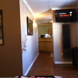 Serenity Source Massage