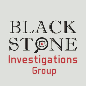 Blackstone Security Group - Blackstone Investigations Group - Private Investigation Near Me - Mount Laurel, New Jersey Blackstone Security Group - Blackstone Investigations Group - Private Investigation Near Me - Mount Laurel, New Jersey