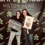 Photo of Escape Room Hilton Head