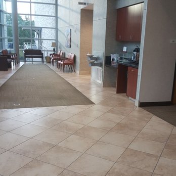 RAYUS Radiology - Diagnostic Imaging Near Me - Desoto, Texas RAYUS Radiology - Diagnostic Imaging Near Me - Desoto, Texas