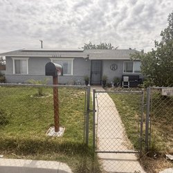 Key Property Inspection Group - Home Inspection - Palmdale