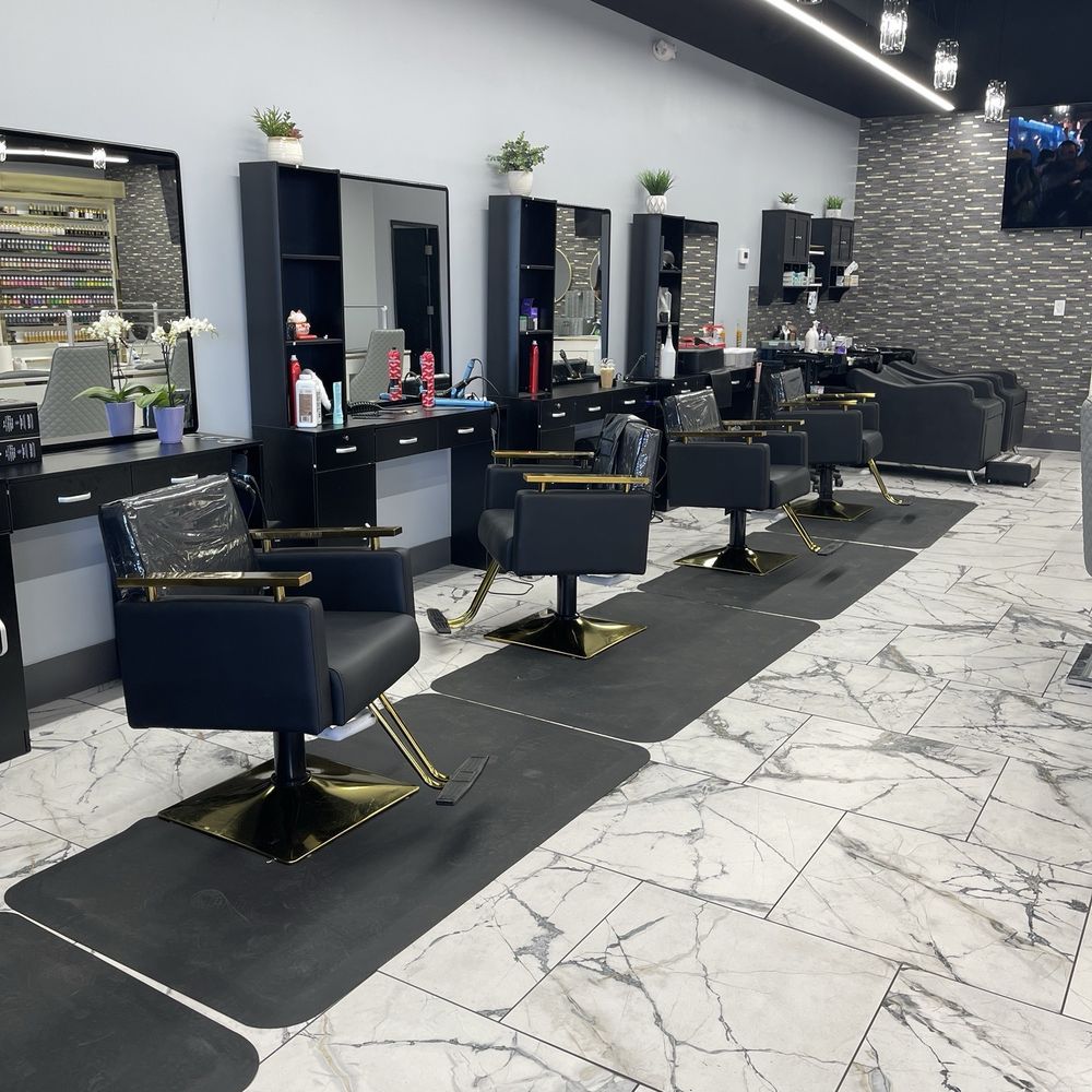 V Beauty - Hair Salons Near Me - Glendale, Arizona V Beauty - Hair Salons Near Me - Glendale, Arizona